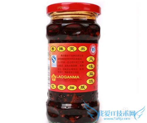 跟团旅游该准备哪些吃的?