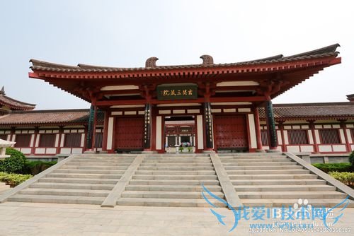 沈阳有哪些旅游景点