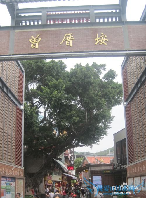 厦门三天两日游