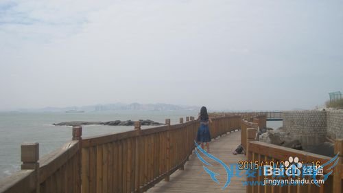 厦门三天两日游