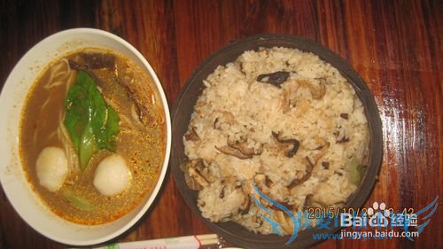 厦门三天两日游