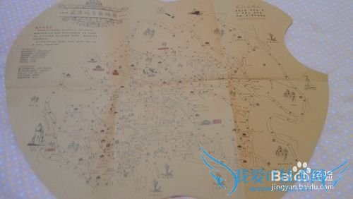 厦门三天两日游