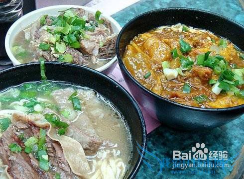 2012最新香港旅游必备攻略