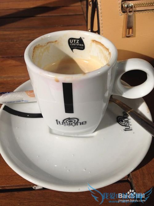 西班牙旅游吃什么好?