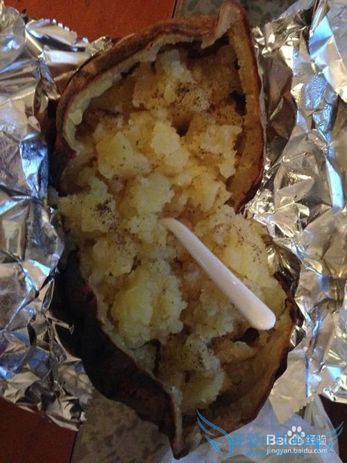 西班牙旅游吃什么好?