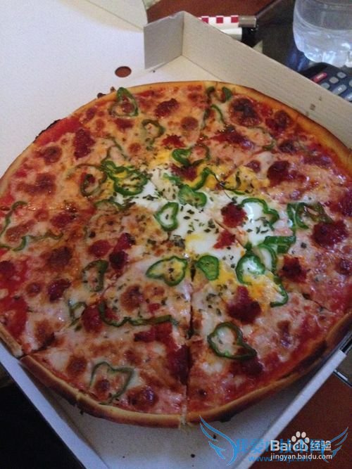 西班牙旅游吃什么好?