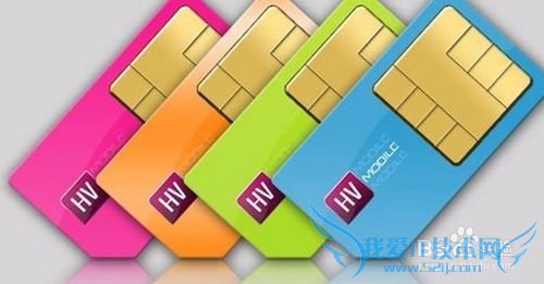 ȥ��۰��ŵ�����Ҫ׼��Щʲô