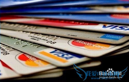 ȥ��۰��ŵ�����Ҫ׼��Щʲô