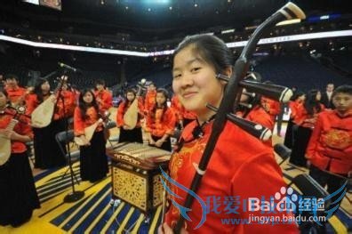 2015春节美国旅游有哪些活动