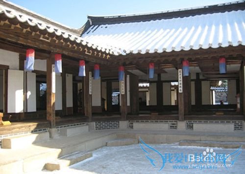 首尔旅游必去景点推荐与规划