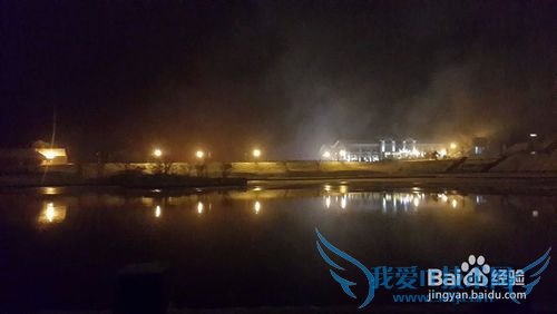 西岭雪山两日游玩