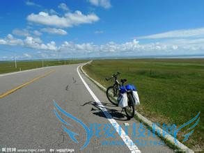 辽宁凌源旅游攻略