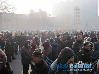 辽宁凌源旅游攻略