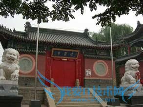 辽宁凌源旅游攻略