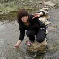 辽宁凌源旅游攻略