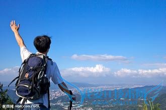 辽宁凌源旅游攻略