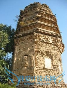 辽宁凌源旅游攻略