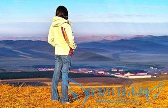 辽宁凌源旅游攻略