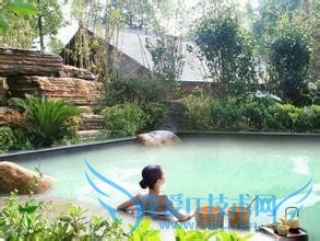 »á²ýÓÐÄÄЩֵµÃÂÃÓεĵط½£¿