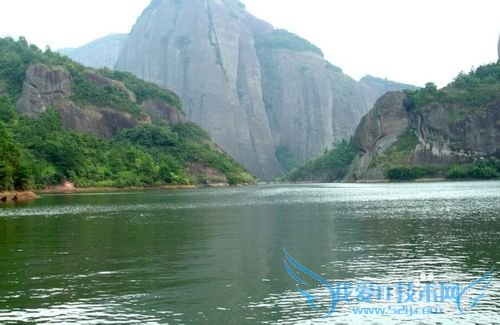 »á²ýÓÐÄÄЩֵµÃÂÃÓεĵط½£¿