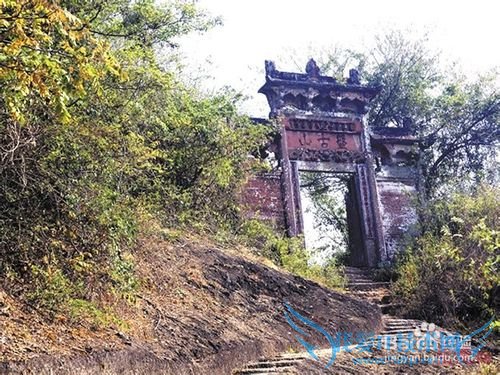 »á²ýÓÐÄÄЩֵµÃÂÃÓεĵط½£¿