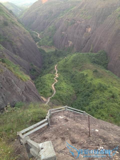 »á²ýÓÐÄÄЩֵµÃÂÃÓεĵط½£¿