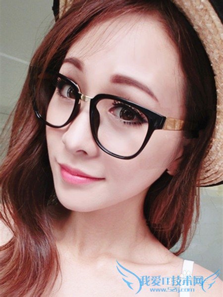 美国旅游签证办理对照片的要求