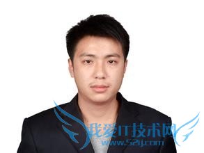 美国旅游签证办理对照片的要求