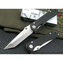 旅游必备物品和技巧