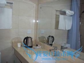 旅游必备物品和技巧