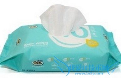 旅游必备物品和技巧