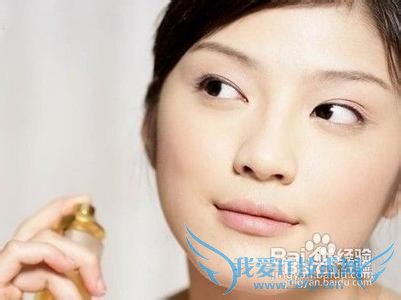 旅游必备物品和技巧