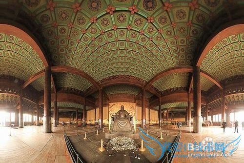 �������ι��ԡ����������ʳ