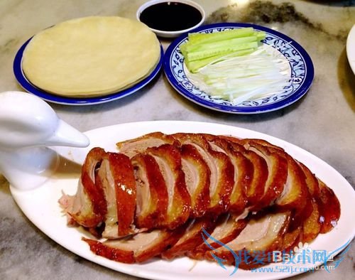 �������ι��ԡ����������ʳ