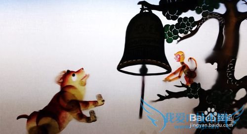 �������ι��ԡ����������ʳ