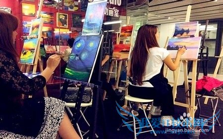 �������ι��ԡ����������ʳ