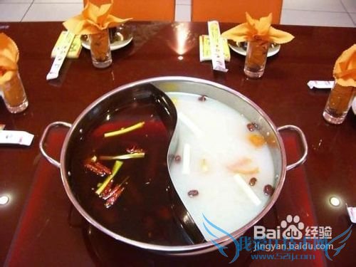 去这10个城市旅游必吃的菜