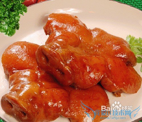 去这10个城市旅游必吃的菜