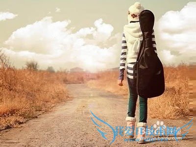 天津简易3天旅游攻略