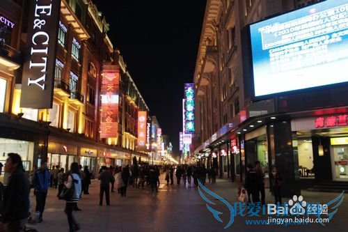 天津简易3天旅游攻略