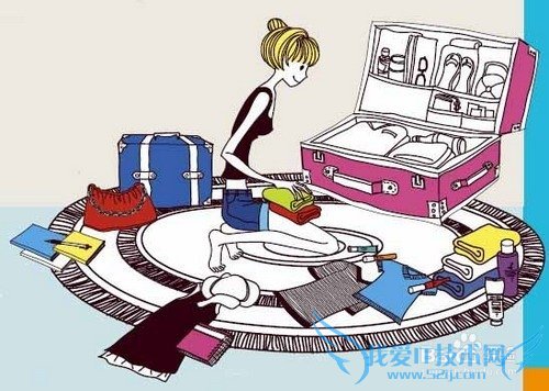 天津简易3天旅游攻略