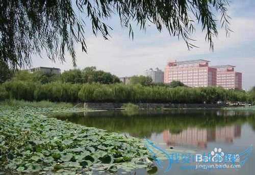 天津简易3天旅游攻略