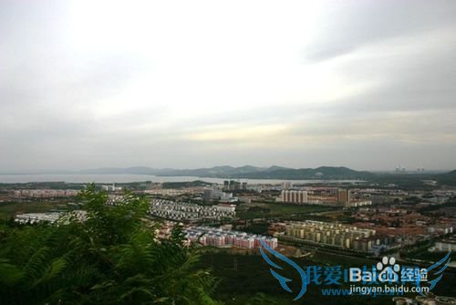 天津简易3天旅游攻略