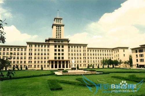 天津简易3天旅游攻略