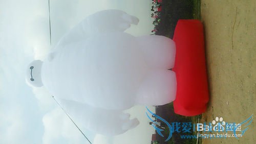 去呼市薰衣草庄园旅游攻略