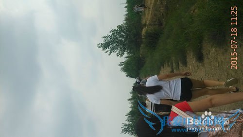 去呼市薰衣草庄园旅游攻略