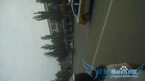 去呼市薰衣草庄园旅游攻略