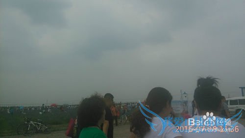 去呼市薰衣草庄园旅游攻略