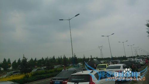 去呼市薰衣草庄园旅游攻略