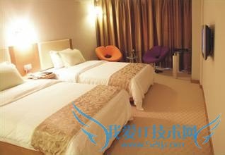 外地出差/旅游应注意哪些事项